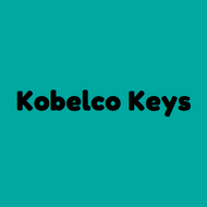 Kobelco